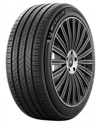 MICHELIN Primacy 5 XL 235/55 R17 103W
